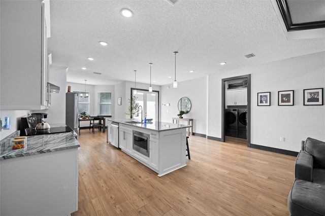 6017 ADAMS STREET, New Port Richey, FL 34652