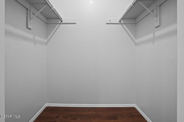 4933 ROUND ROCK Drive, El Paso, TX 79924