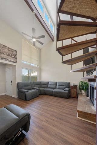 9440 Amberton Parkway, Dallas, TX 75243