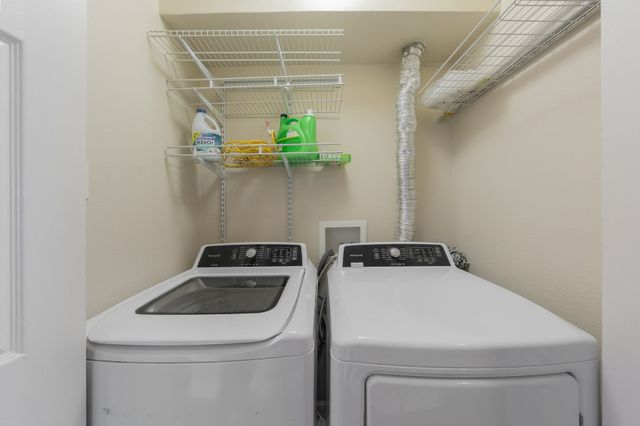 9440 Amberton Parkway, Dallas, TX 75243