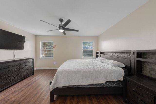 9440 Amberton Parkway, Dallas, TX 75243