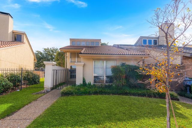 9440 Amberton Parkway, Dallas, TX 75243