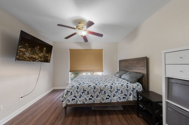 9440 Amberton Parkway, Dallas, TX 75243