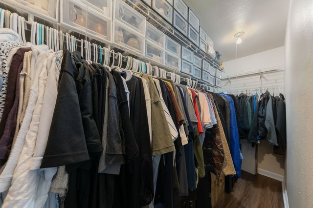 9440 Amberton Parkway, Dallas, TX 75243