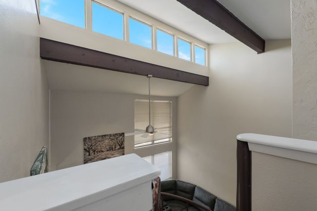 9440 Amberton Parkway, Dallas, TX 75243