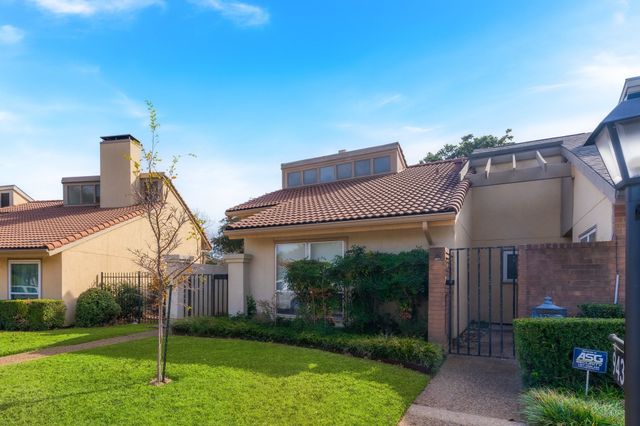 9440 Amberton Parkway, Dallas, TX 75243