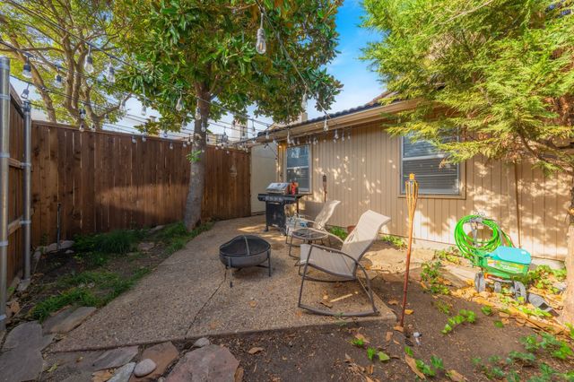 9440 Amberton Parkway, Dallas, TX 75243