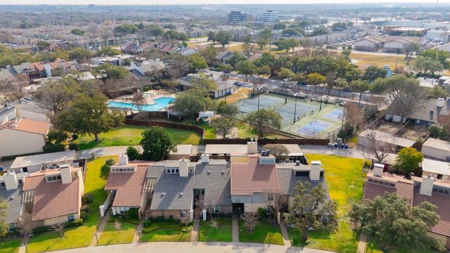 9440 Amberton Parkway, Dallas, TX 75243