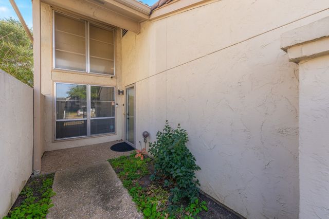 9440 Amberton Parkway, Dallas, TX 75243