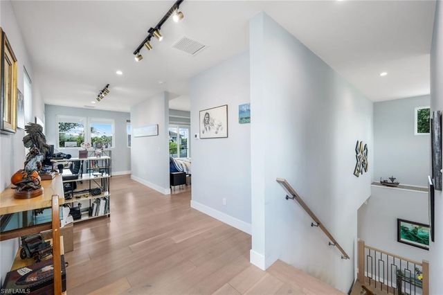 27088 Del LN, Bonita Springs, FL 34135