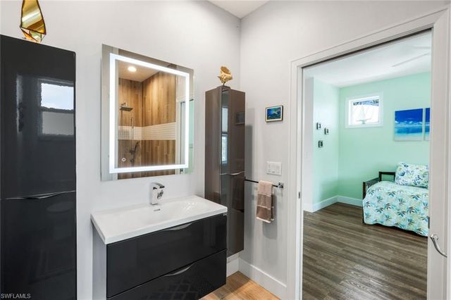 27088 Del LN, Bonita Springs, FL 34135