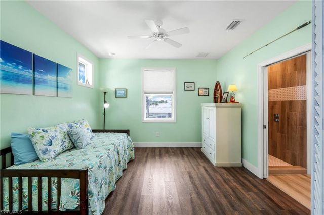 27088 Del LN, Bonita Springs, FL 34135