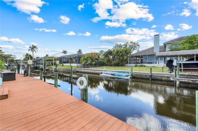 27088 Del LN, Bonita Springs, FL 34135