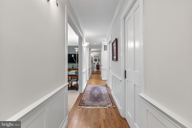 11103 BURYWOOD LN, Reston, VA 20194