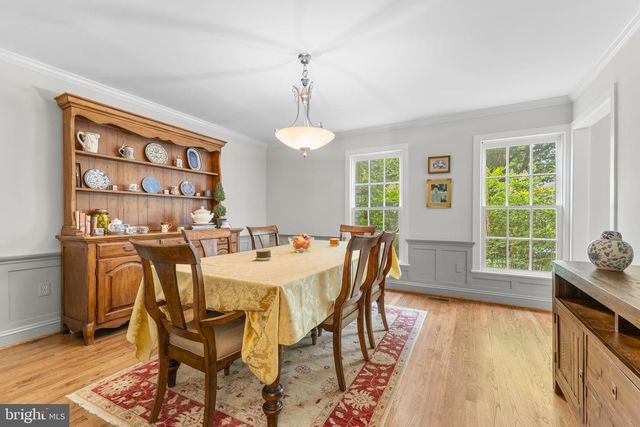 11103 BURYWOOD LN, Reston, VA 20194