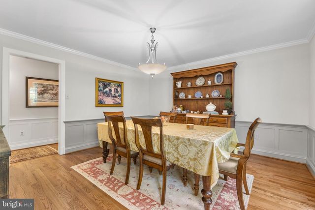 11103 BURYWOOD LN, Reston, VA 20194