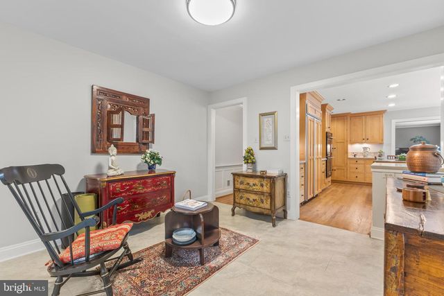 11103 BURYWOOD LN, Reston, VA 20194