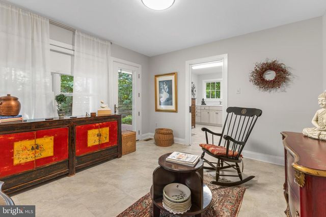 11103 BURYWOOD LN, Reston, VA 20194