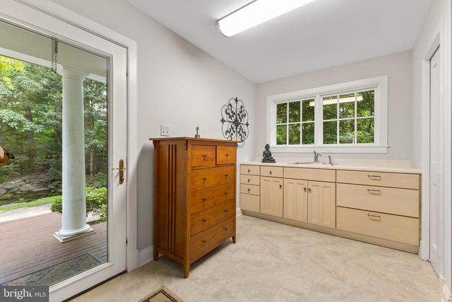 11103 BURYWOOD LN, Reston, VA 20194