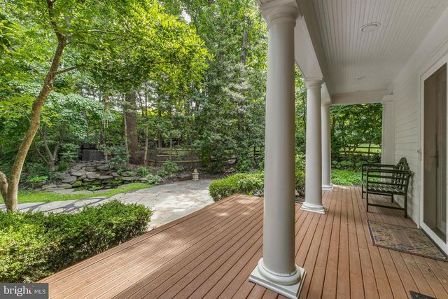 11103 BURYWOOD LN, Reston, VA 20194