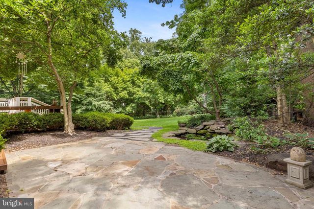 11103 BURYWOOD LN, Reston, VA 20194