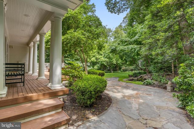 11103 BURYWOOD LN, Reston, VA 20194