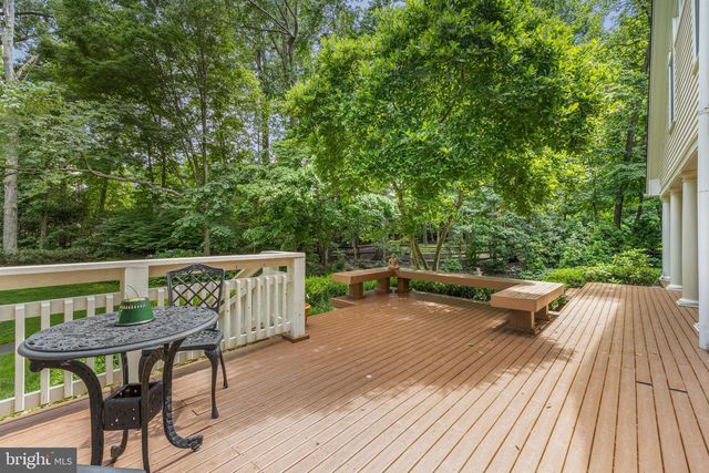 11103 BURYWOOD LN, Reston, VA 20194