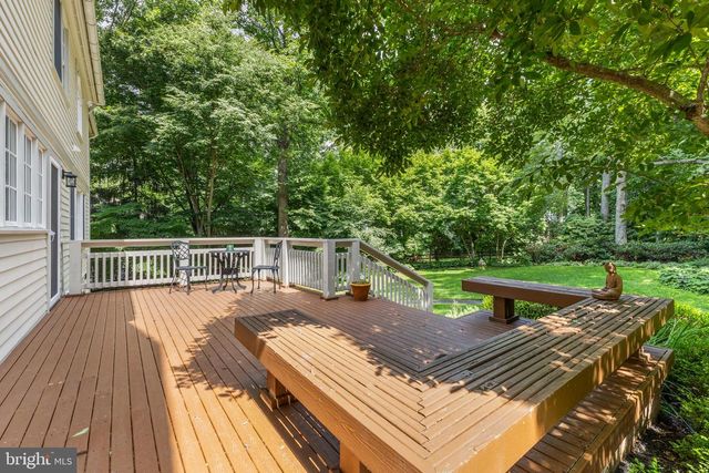 11103 BURYWOOD LN, Reston, VA 20194