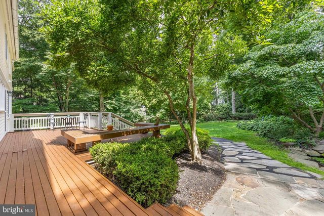 11103 BURYWOOD LN, Reston, VA 20194