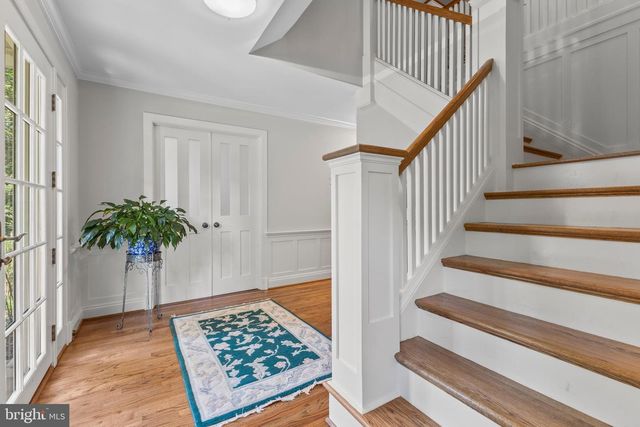 11103 BURYWOOD LN, Reston, VA 20194