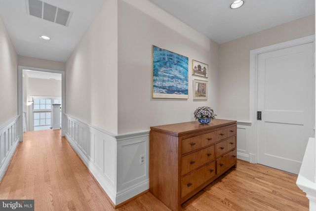 11103 BURYWOOD LN, Reston, VA 20194