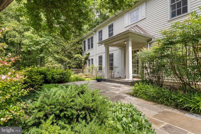 11103 BURYWOOD LN, Reston, VA 20194