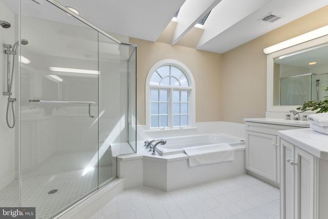 11103 BURYWOOD LN, Reston, VA 20194