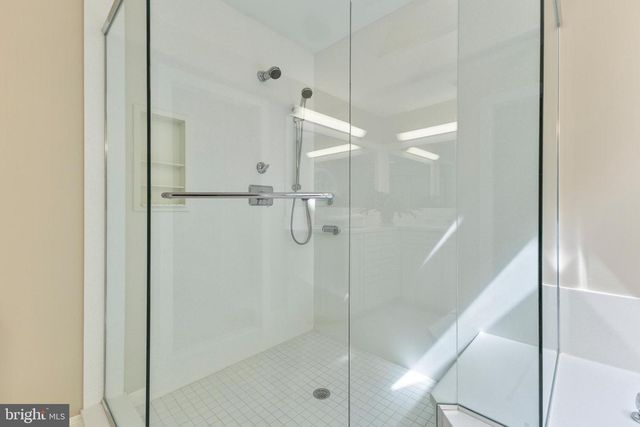 11103 BURYWOOD LN, Reston, VA 20194