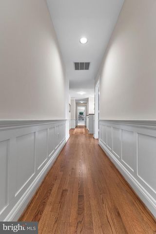 11103 BURYWOOD LN, Reston, VA 20194