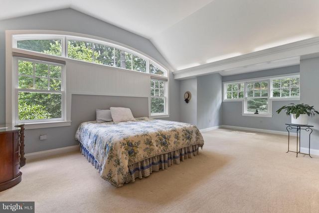 11103 BURYWOOD LN, Reston, VA 20194