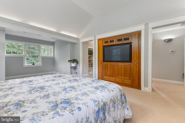11103 BURYWOOD LN, Reston, VA 20194