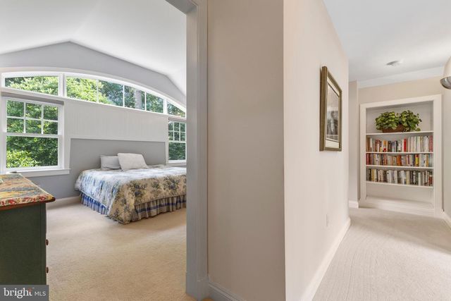 11103 BURYWOOD LN, Reston, VA 20194