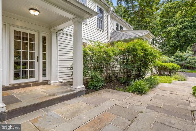 11103 BURYWOOD LN, Reston, VA 20194