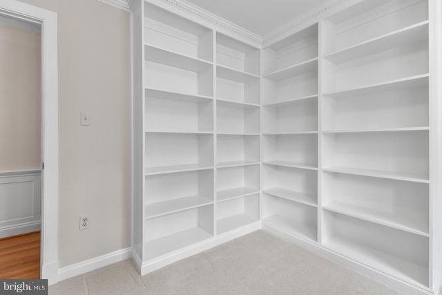 11103 BURYWOOD LN, Reston, VA 20194