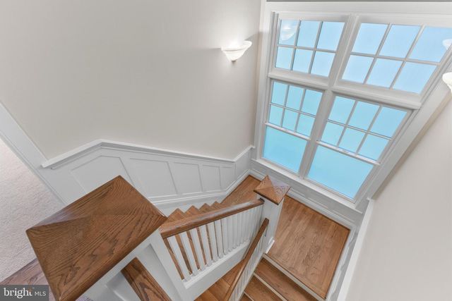 11103 BURYWOOD LN, Reston, VA 20194
