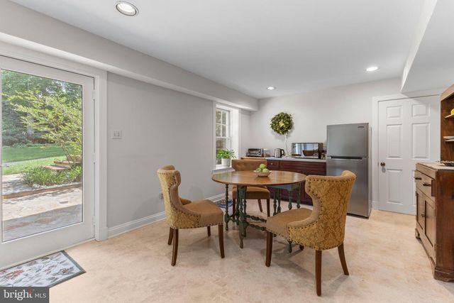 11103 BURYWOOD LN, Reston, VA 20194