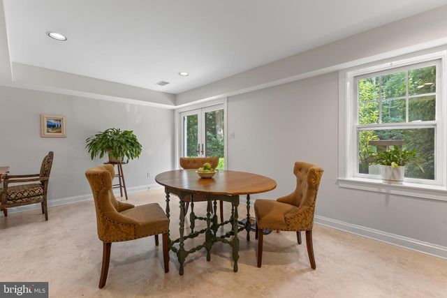 11103 BURYWOOD LN, Reston, VA 20194