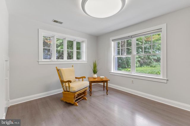 11103 BURYWOOD LN, Reston, VA 20194