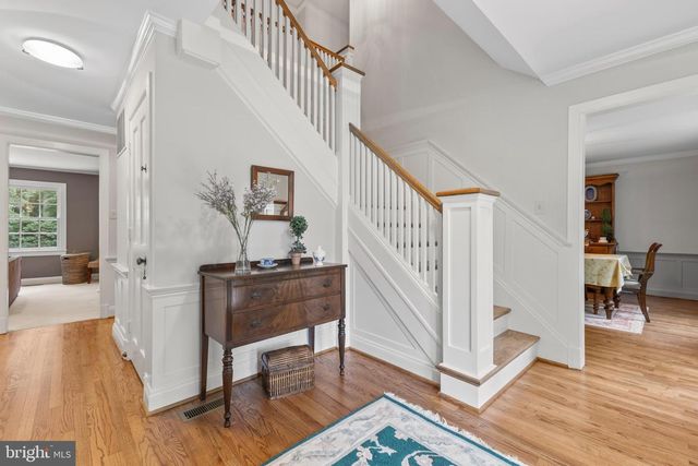11103 BURYWOOD LN, Reston, VA 20194