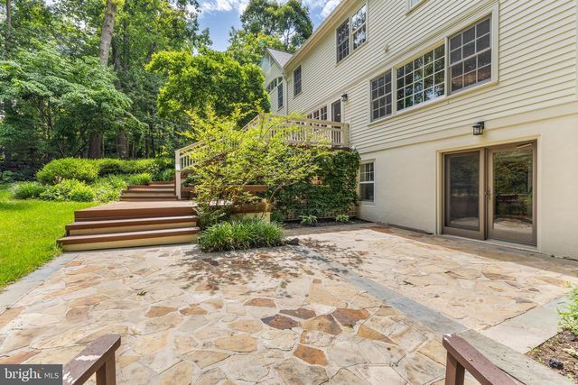 11103 BURYWOOD LN, Reston, VA 20194