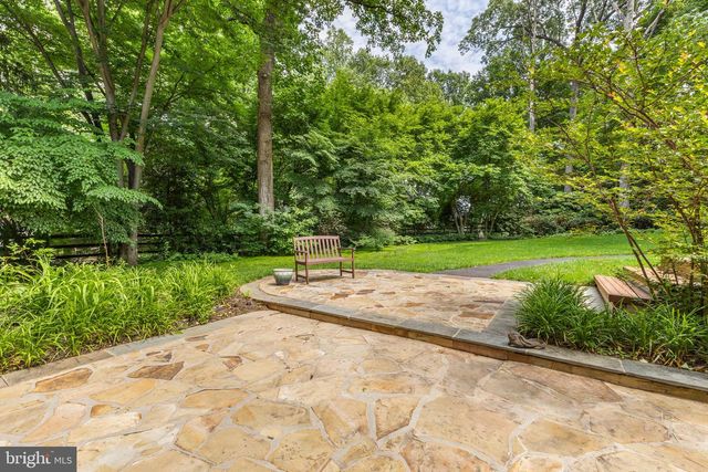 11103 BURYWOOD LN, Reston, VA 20194
