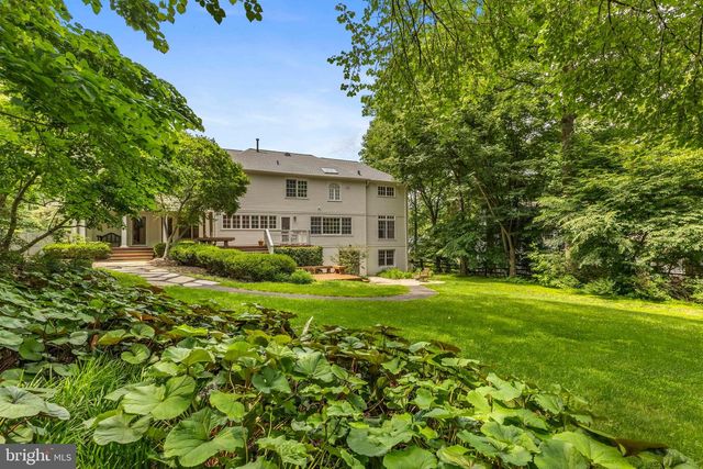 11103 BURYWOOD LN, Reston, VA 20194