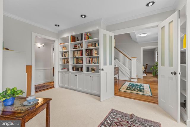 11103 BURYWOOD LN, Reston, VA 20194