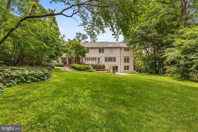 11103 BURYWOOD LN, Reston, VA 20194